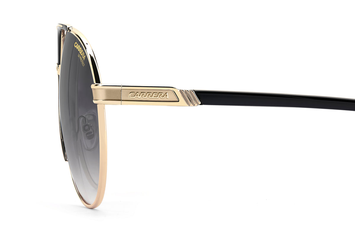 CARRERA 1089/S 5L3 9O 64