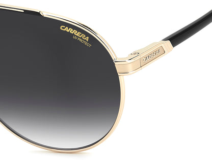 CARRERA 1089/S 5L3 9O 64