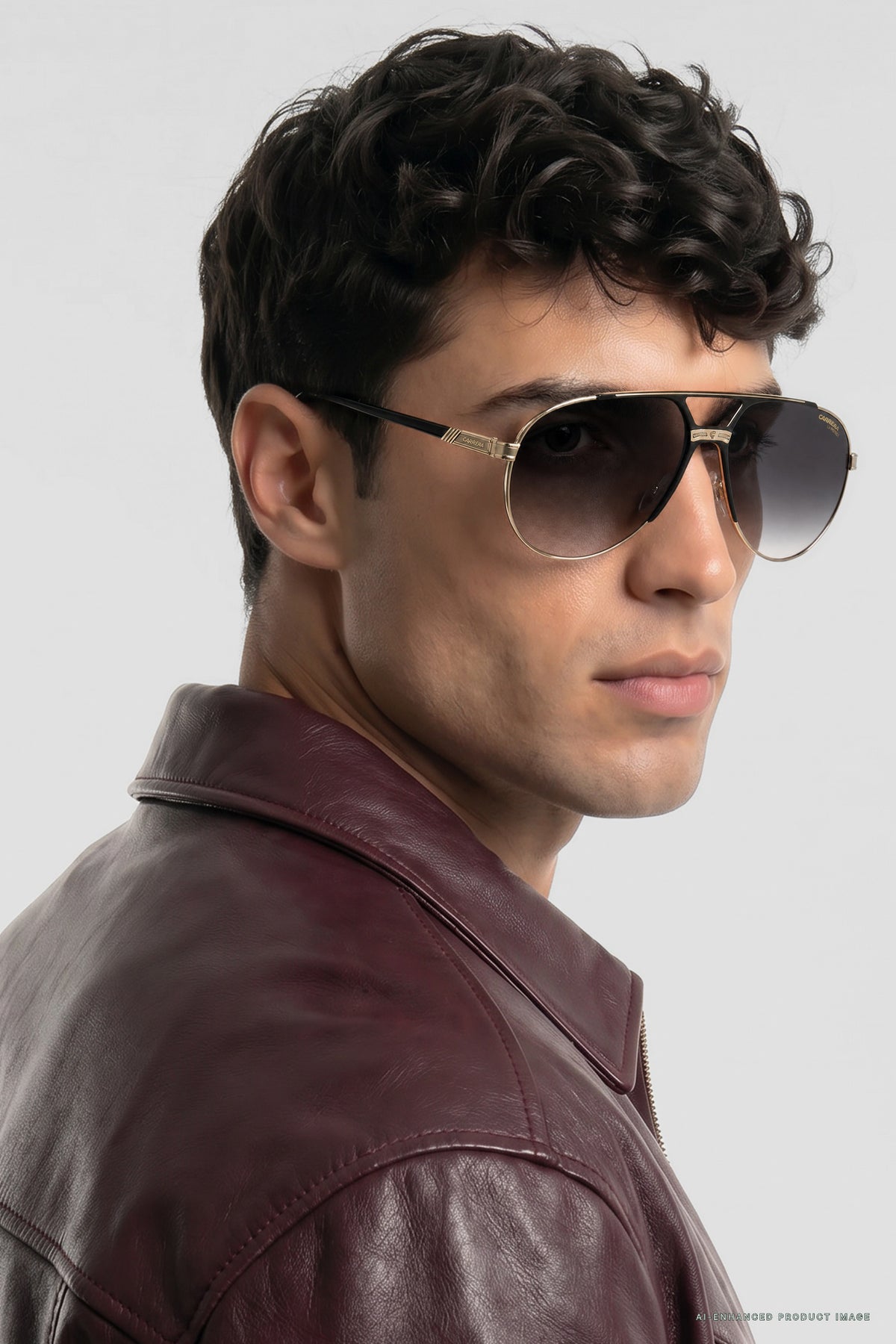 CARRERA 1089/S 5L3 9O 64