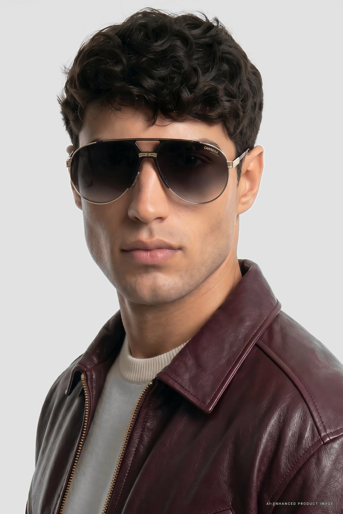 CARRERA 1089/S 5L3 9O 64