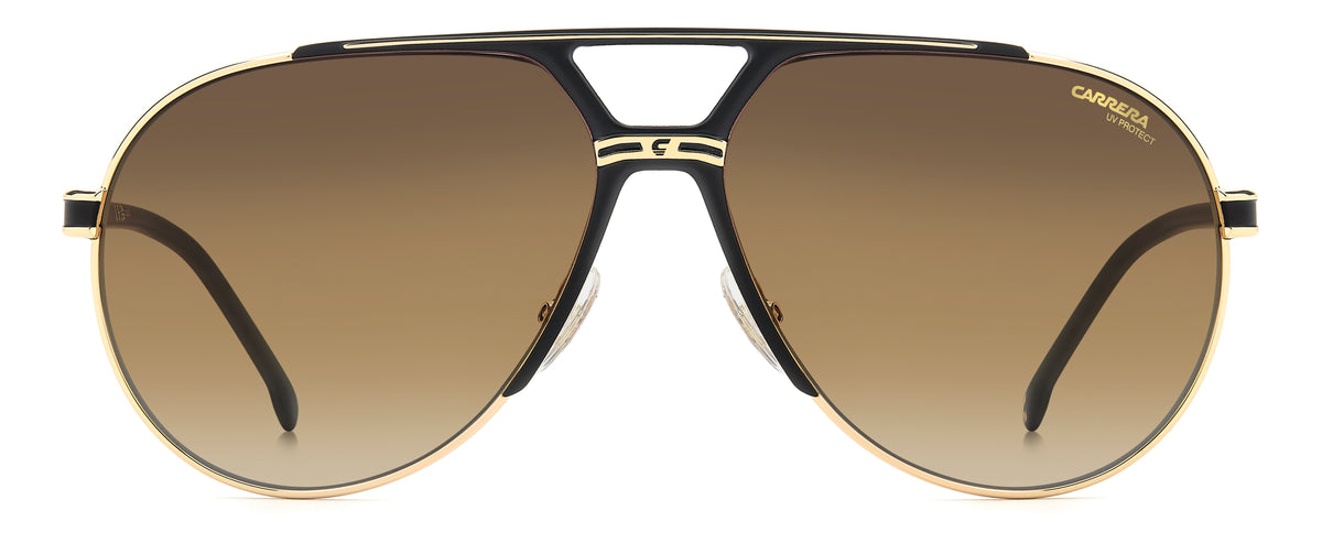 CARRERA 1089/S I46 N4 64