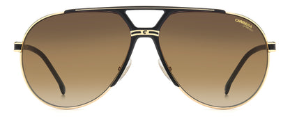 CARRERA 1089/S I46 N4 64