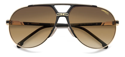 CARRERA 1089/S I46 N4 64