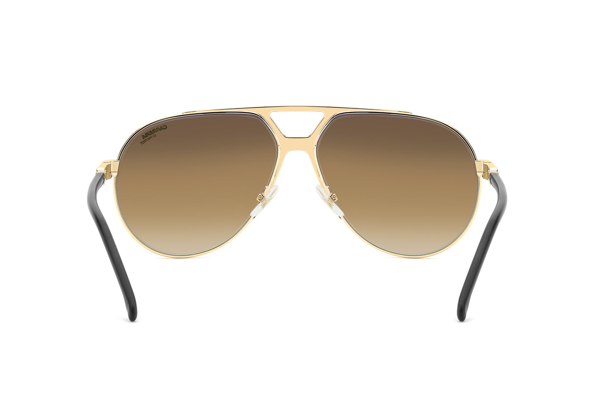 CARRERA 1089/S I46 N4 64