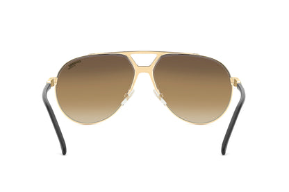CARRERA 1089/S I46 N4 64