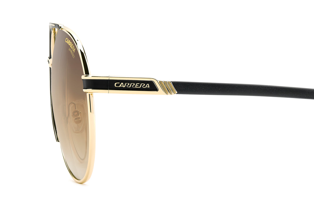 CARRERA 1089/S I46 N4 64