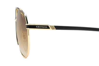 CARRERA 1089/S I46 N4 64