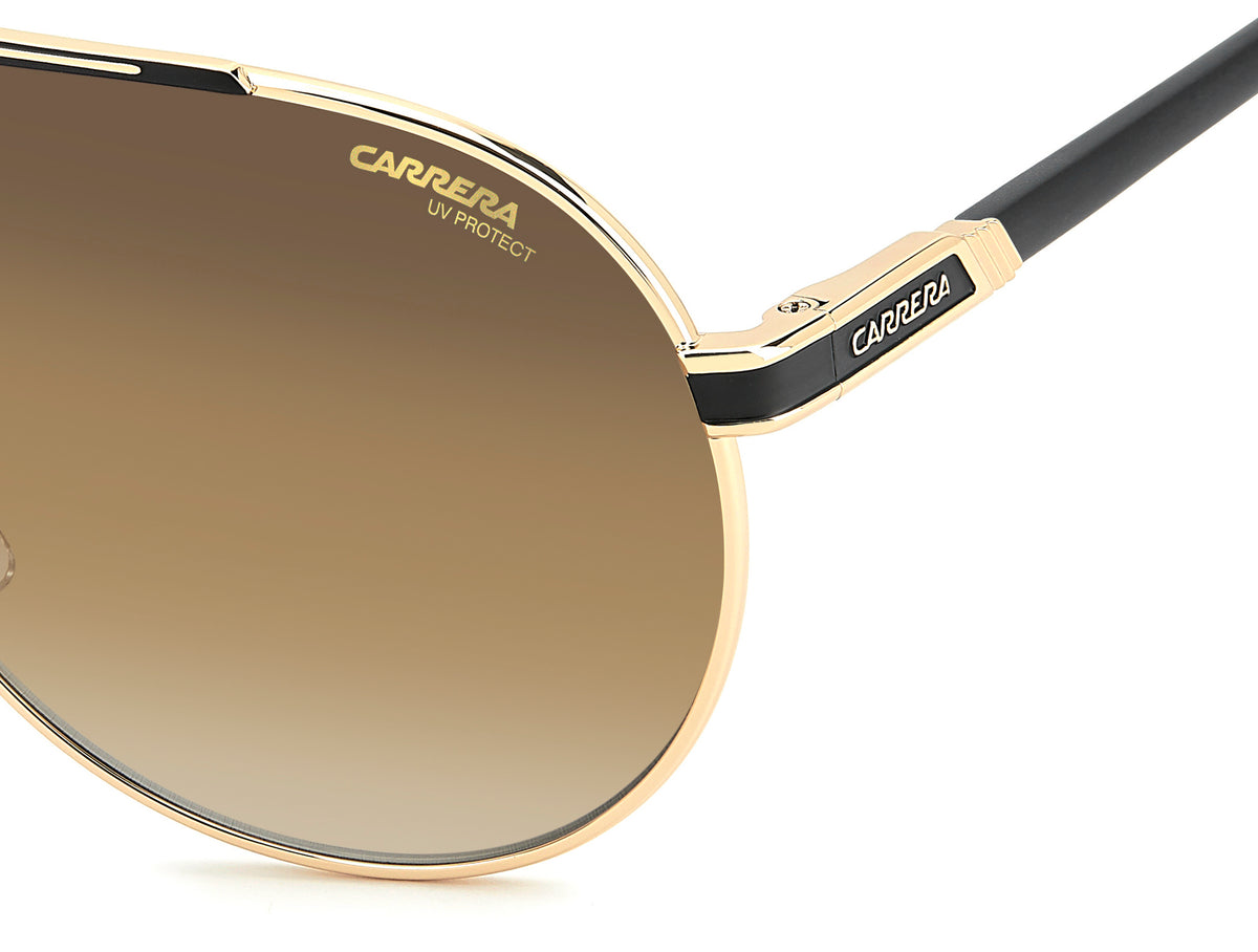 CARRERA 1089/S I46 N4 64