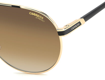 CARRERA 1089/S I46 N4 64
