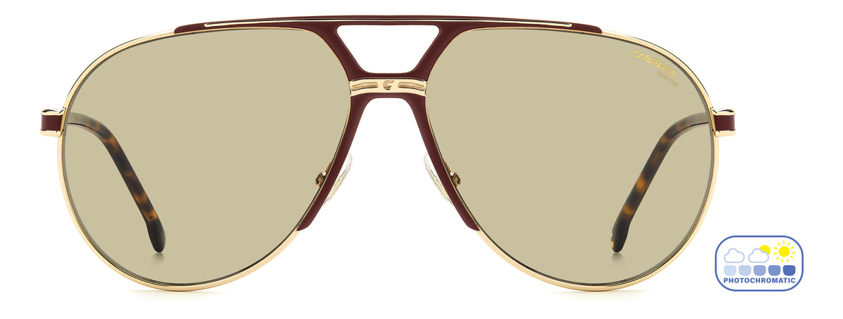 CARRERA 1089/S NOA 8J 64