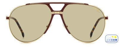 CARRERA 1089/S NOA 8J 64