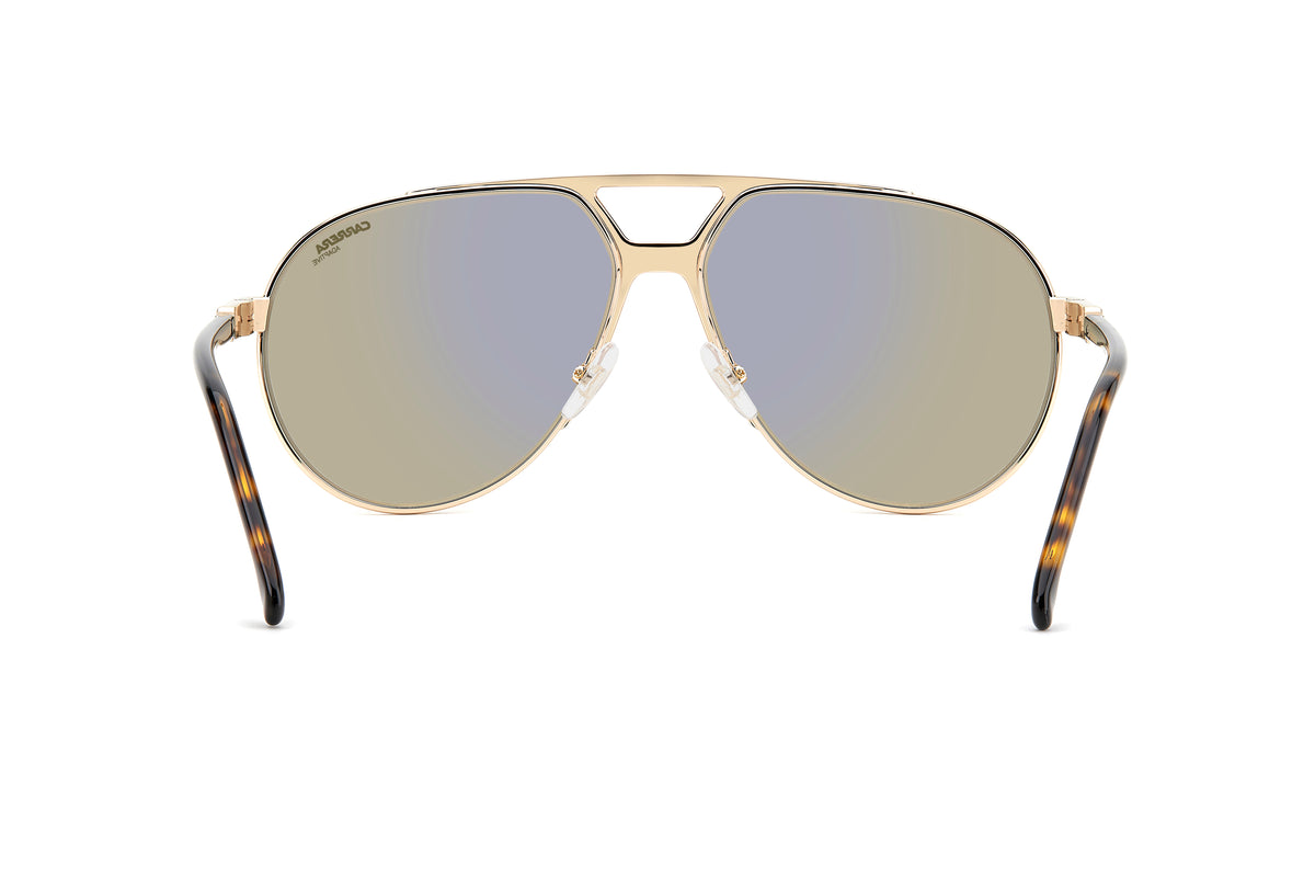 CARRERA 1089/S NOA 8J 64