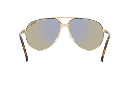 CARRERA 1089/S NOA 8J 64