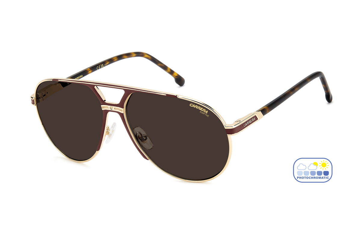 CARRERA 1089/S NOA 8J 64