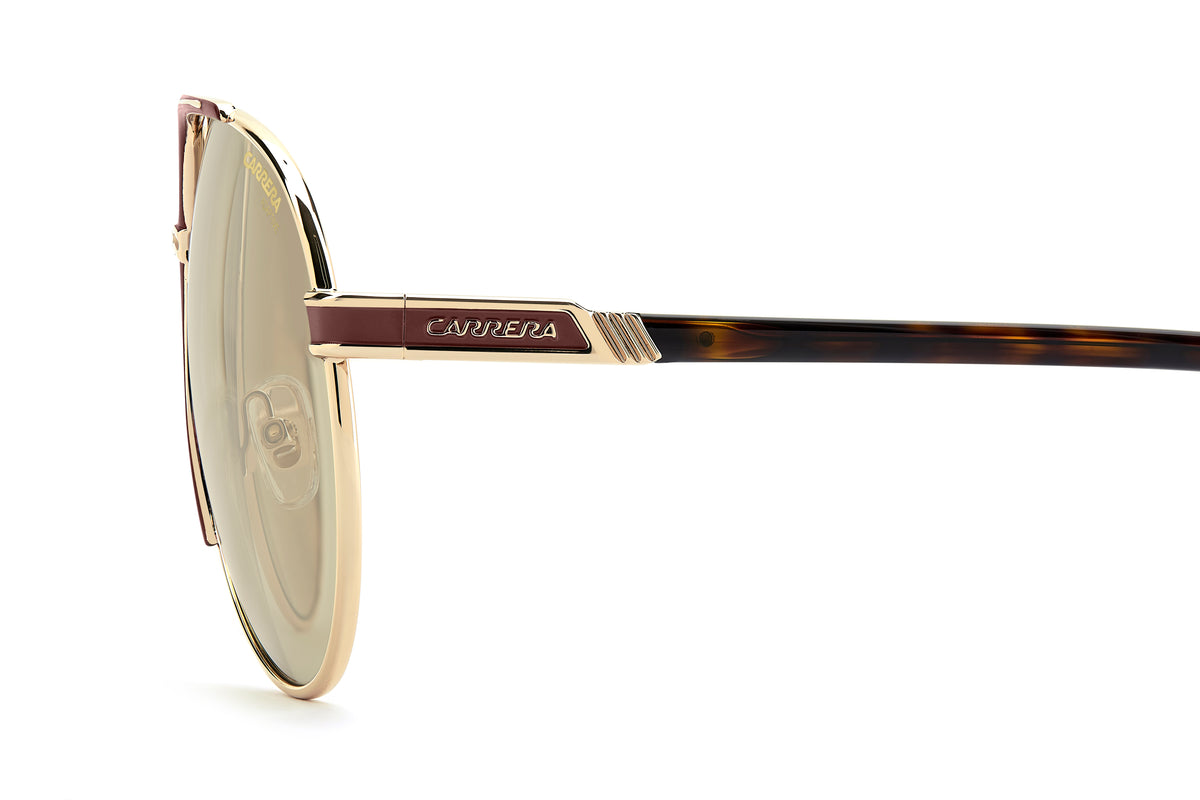 CARRERA 1089/S NOA 8J 64