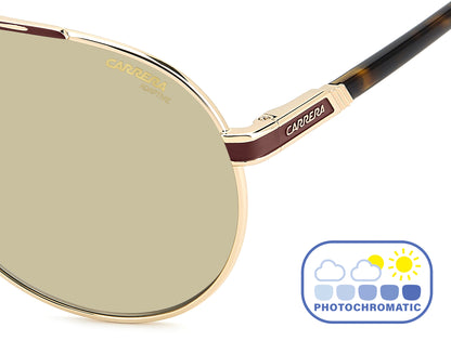CARRERA 1089/S NOA 8J 64