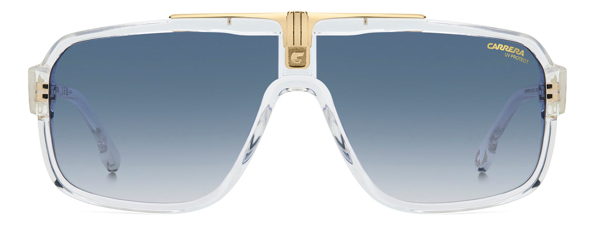 CARRERA 1091/S 900 08 65