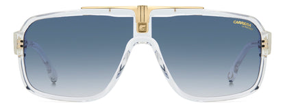 CARRERA 1091/S 900 08 65