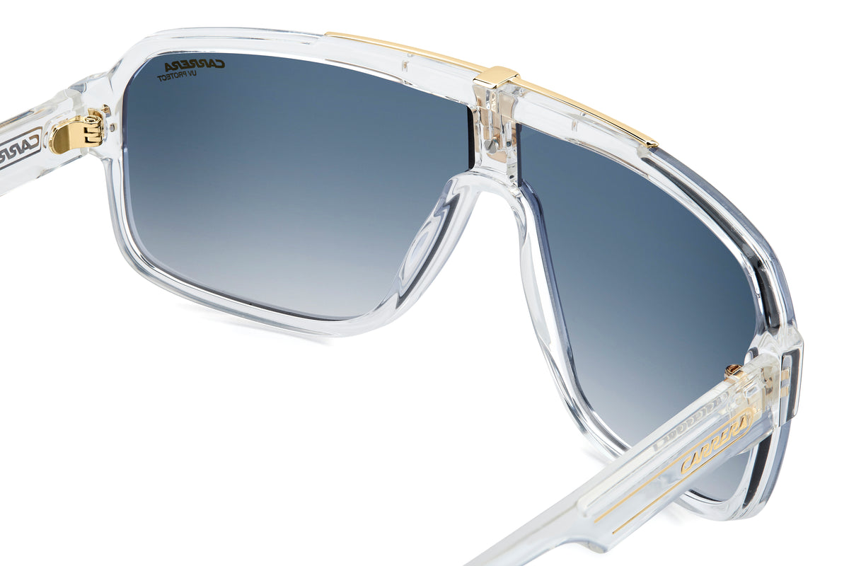 CARRERA 1091/S 900 08 65