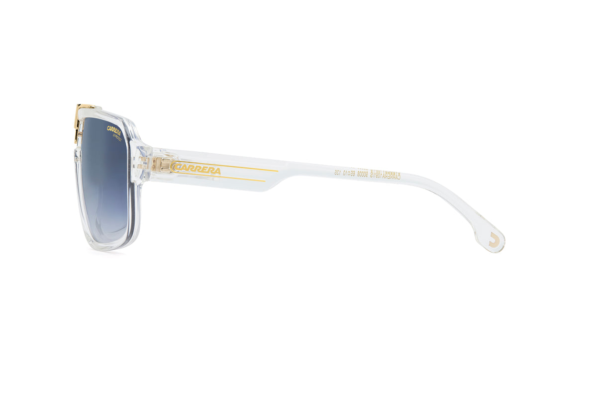 CARRERA 1091/S 900 08 65