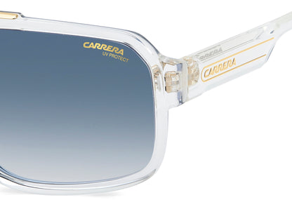 CARRERA 1091/S 900 08 65