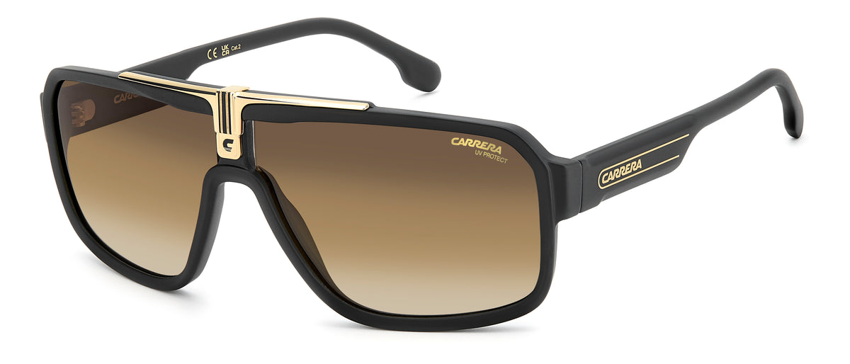 CARRERA 1091/S I46 N4 65