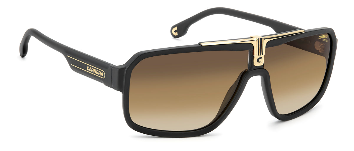 CARRERA 1091/S I46 N4 65