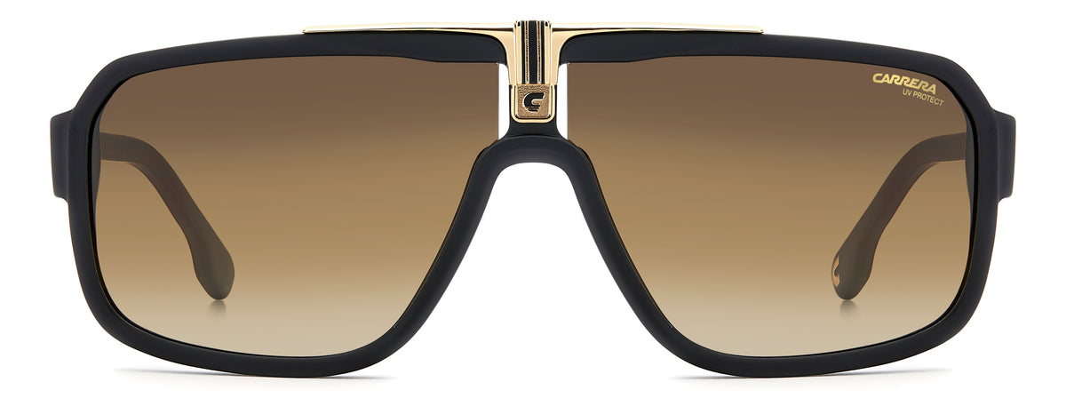 CARRERA 1091/S I46 N4 65