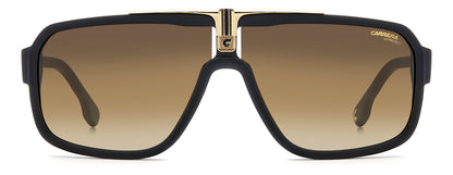 CARRERA 1091/S I46 N4 65