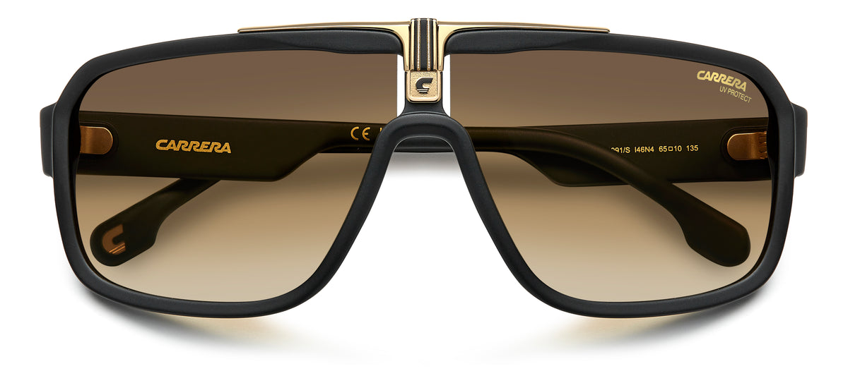 CARRERA 1091/S I46 N4 65