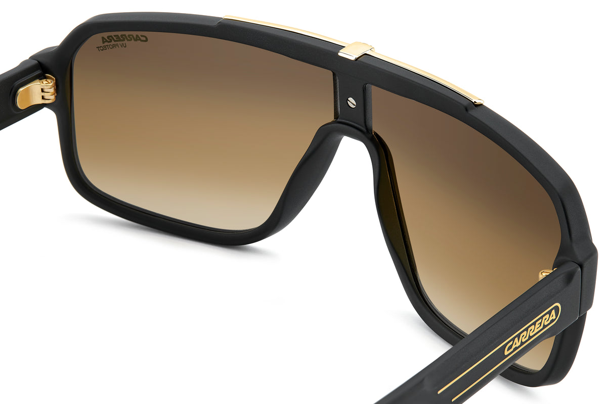 CARRERA 1091/S I46 N4 65
