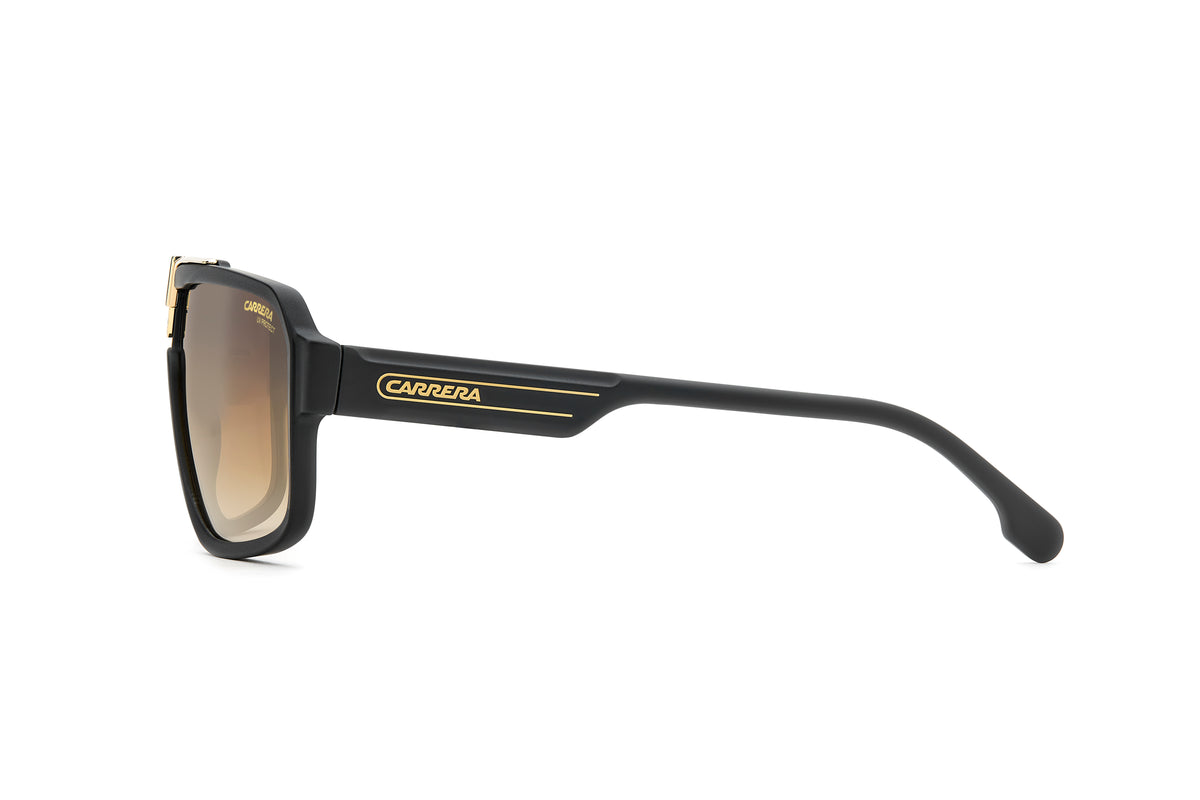 CARRERA 1091/S I46 N4 65