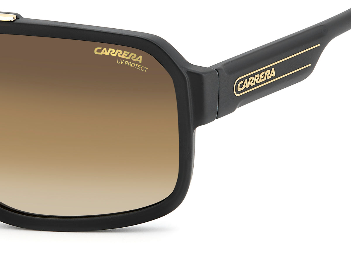CARRERA 1091/S I46 N4 65