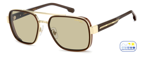 CARRERA 1092/S 09Q 8J 58
