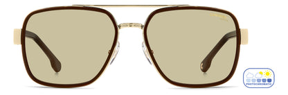 CARRERA 1092/S 09Q 8J 58