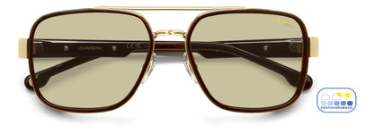 CARRERA 1092/S 09Q 8J 58