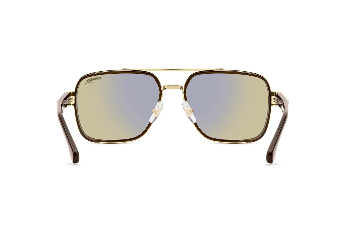 CARRERA 1092/S 09Q 8J 58