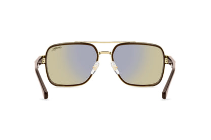 CARRERA 1092/S 09Q 8J 58