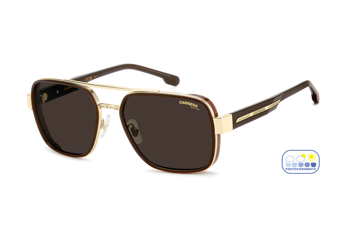 CARRERA 1092/S 09Q 8J 58