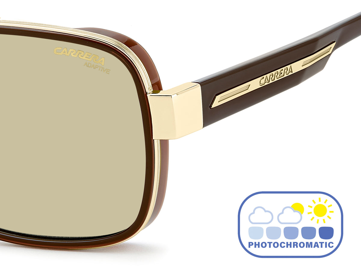 CARRERA 1092/S 09Q 8J 58