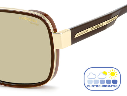 CARRERA 1092/S 09Q 8J 58