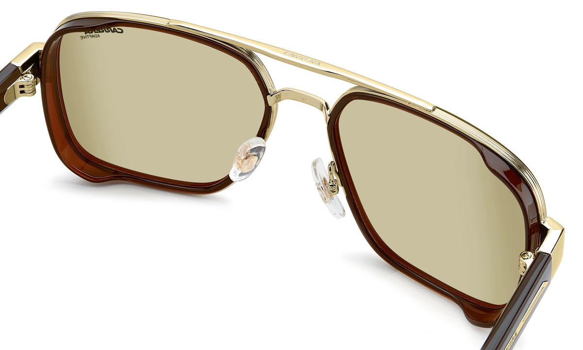 CARRERA 1092/S 09Q 8J 58