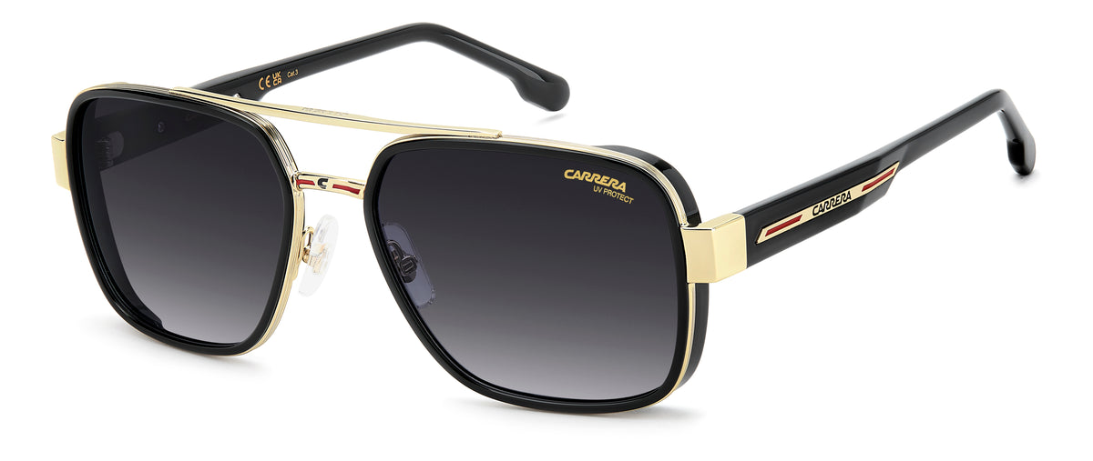 CARRERA 1092/S 807 9O 58