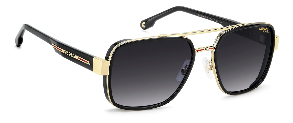 CARRERA 1092/S 807 9O 58