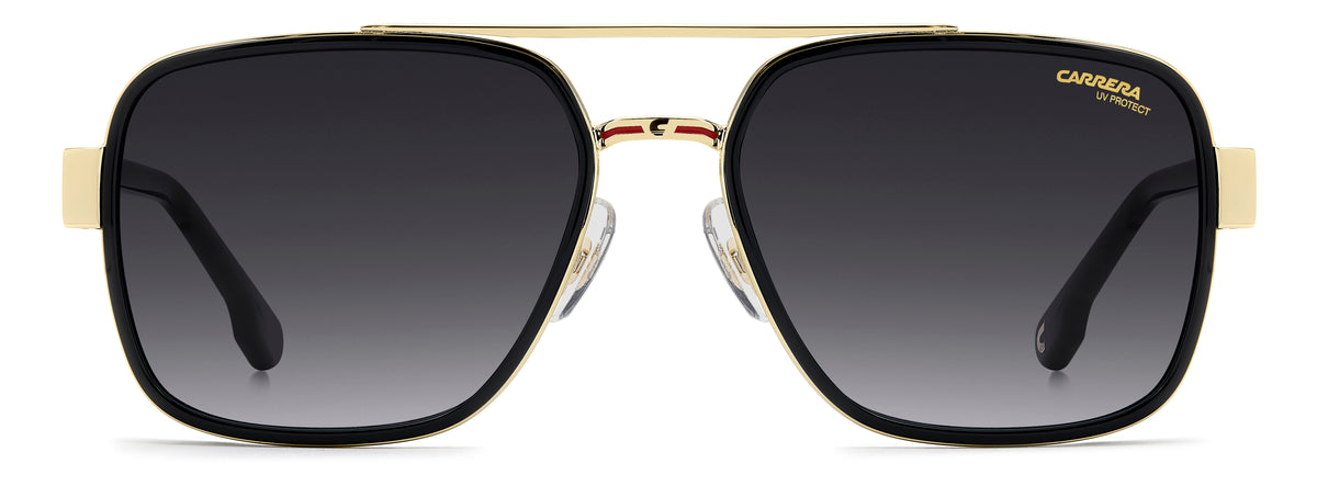 CARRERA 1092/S 807 9O 58