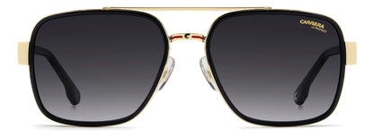 CARRERA 1092/S 807 9O 58