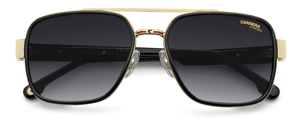 CARRERA 1092/S 807 9O 58