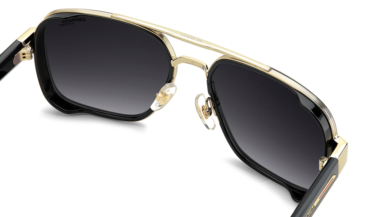 CARRERA 1092/S 807 9O 58