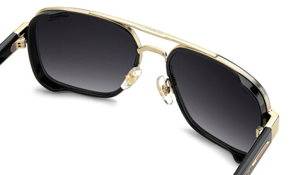 CARRERA 1092/S 807 9O 58