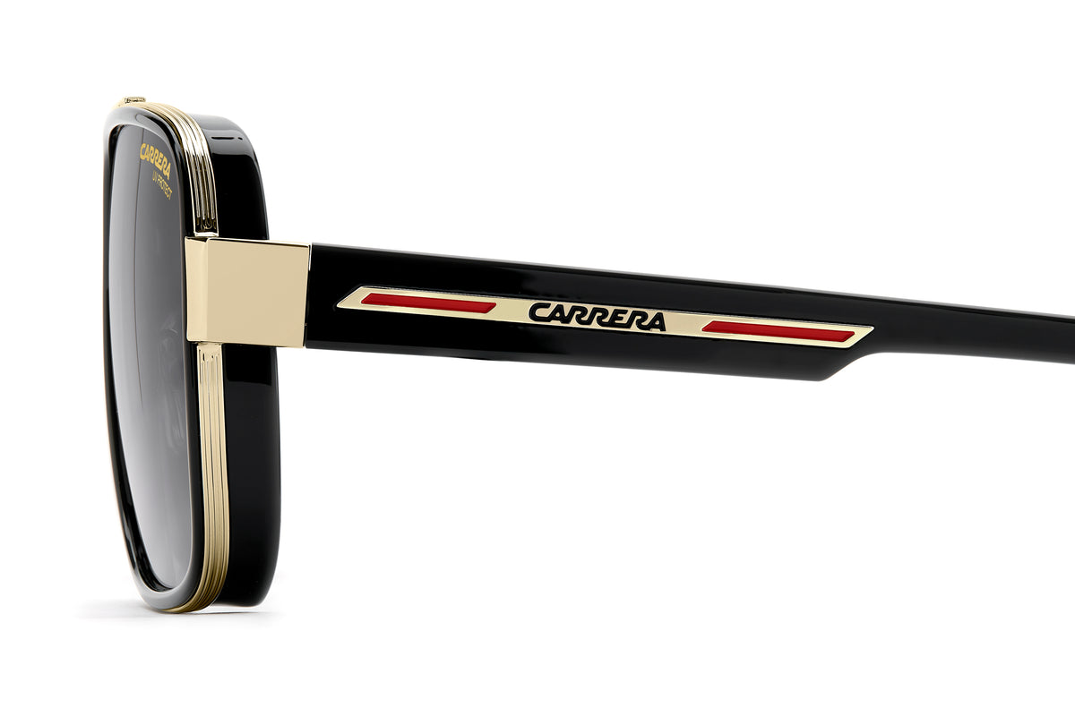 CARRERA 1092/S 807 9O 58